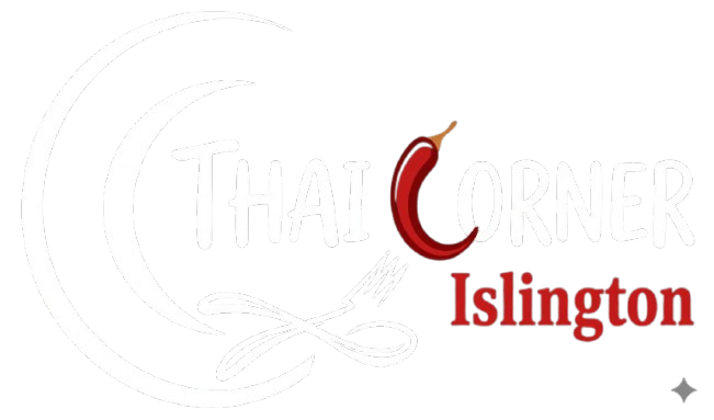 Thai Corner Islington